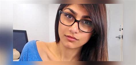 mia khalifa onlyfans|Mia Khalifa (@miakhalifa) .